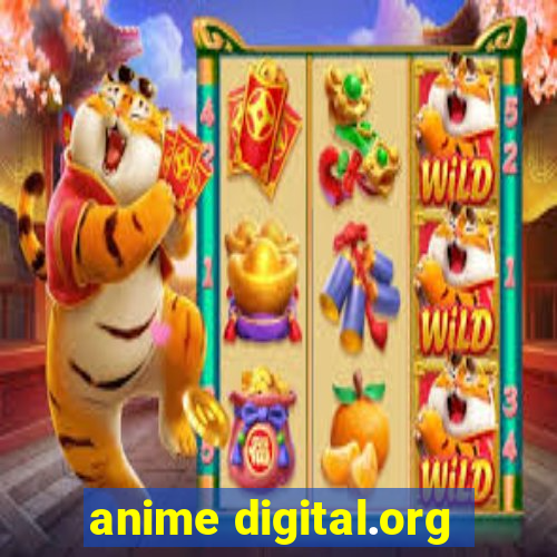 anime digital.org